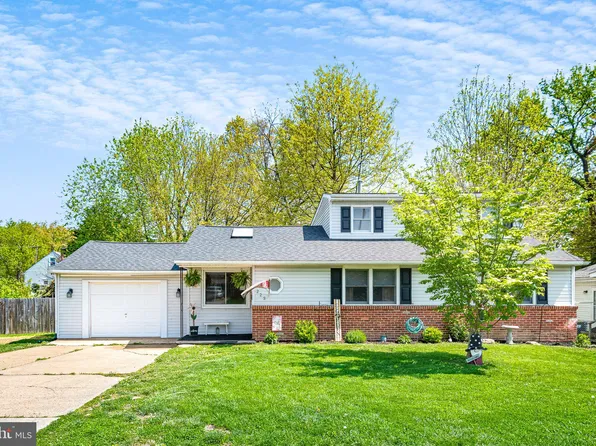 223 New York Ave, Claymont, DE 19703