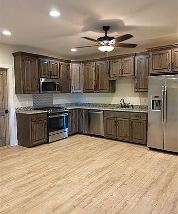 5th image of 1519 Dockside Ct