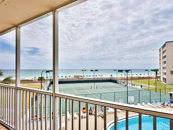 4th image of 510 Gulf Shore Dr Unit 316