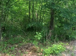 LOT 12 Suter Dr, Kawartha Lakes, ON K0M 2B0