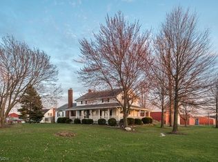 8344 W Smith Rd, Medina, OH 44256