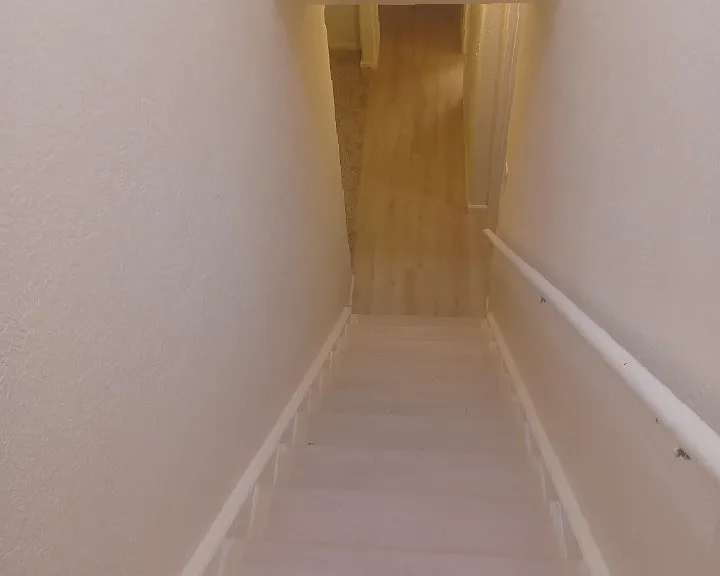 1525 Meeker Dr — Photo 16