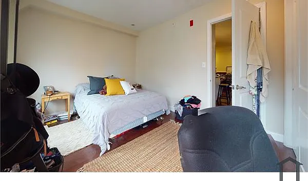 1236 S 17th St #3 — Photo 20