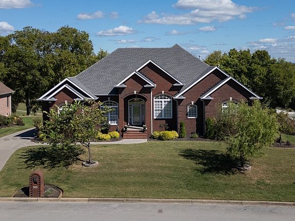 2nd image of 503 Glenway Cv