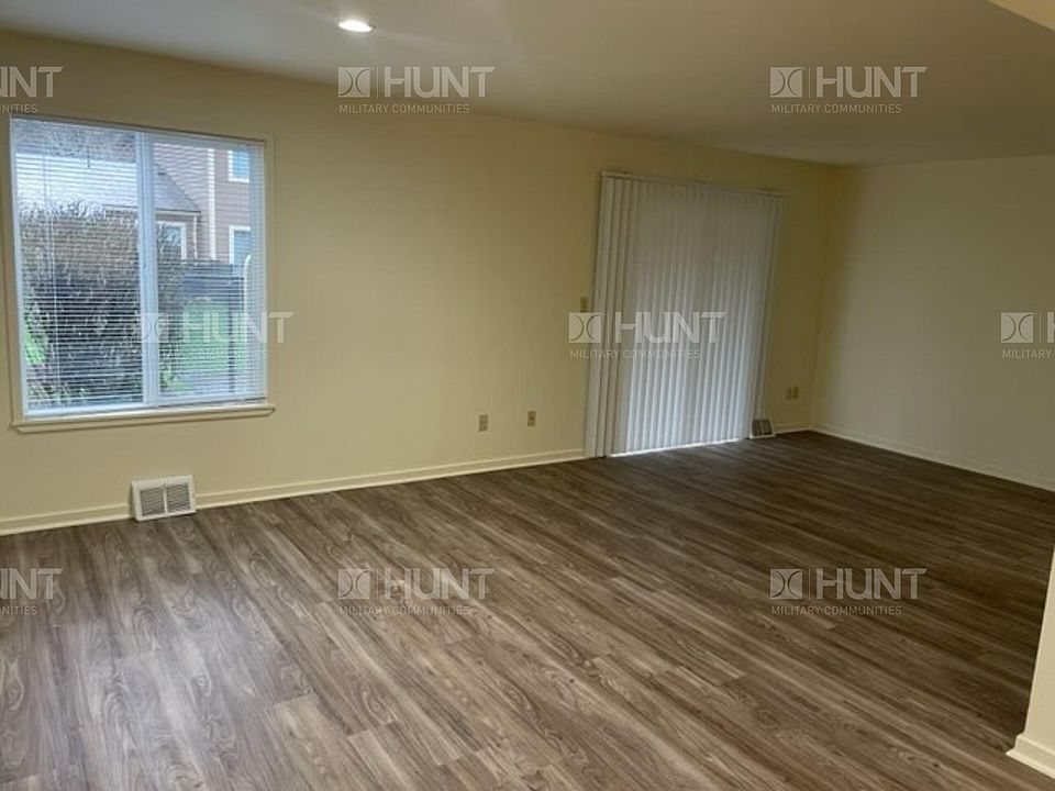 2822 Blewett Pass Ave APT 1, Bremerton, WA 98312 Zillow