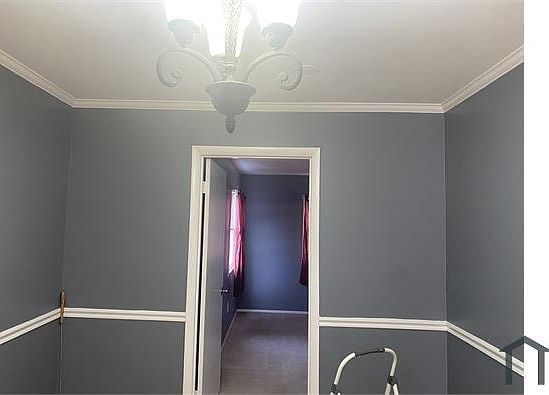3rd image of 8405 Spruill Dr