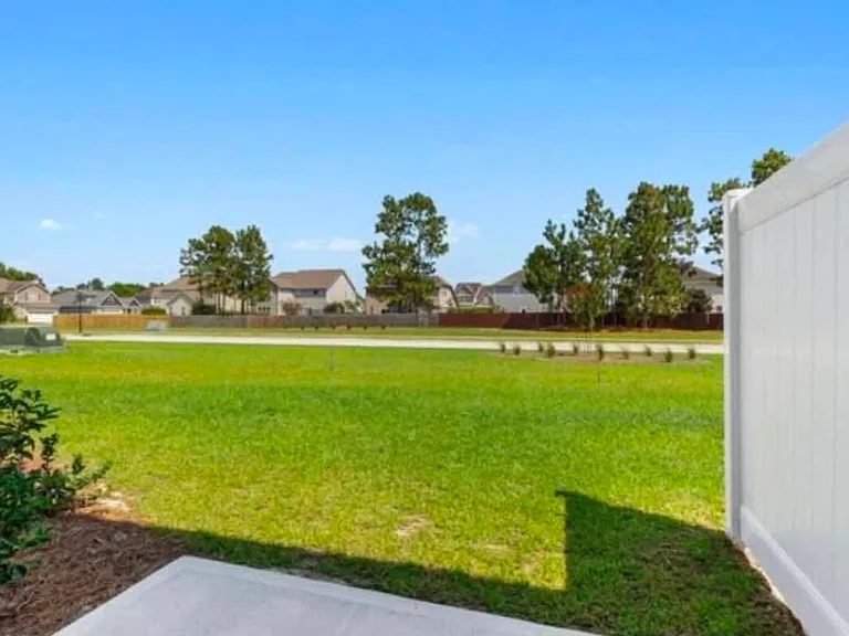 7614 Pennycress Dr — Photo 19