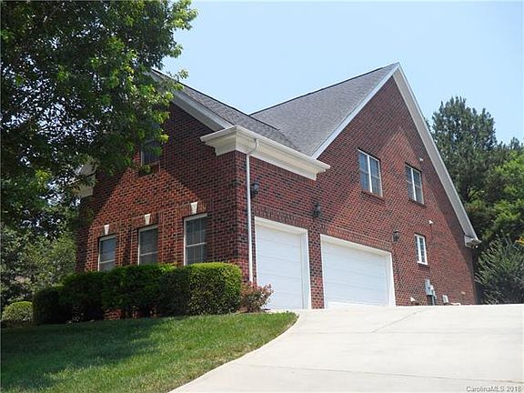 2nd image of 8106 Denholme Dr