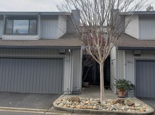 20363 Waterford Pl, Castro Valley, CA