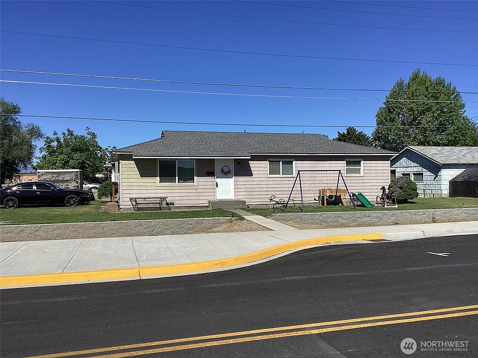 1st image of 1315 SE 2nd Avenue