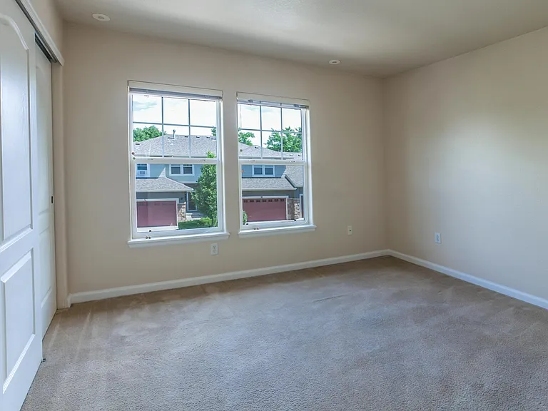 5600 W 3rd St #5-P — Photo 25