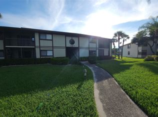 9531 W McNab Rd #208, Tamarac, FL 33321