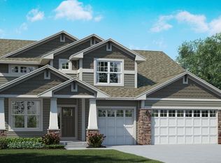 1357 66th St, Inver Grove Heights, MN 55077