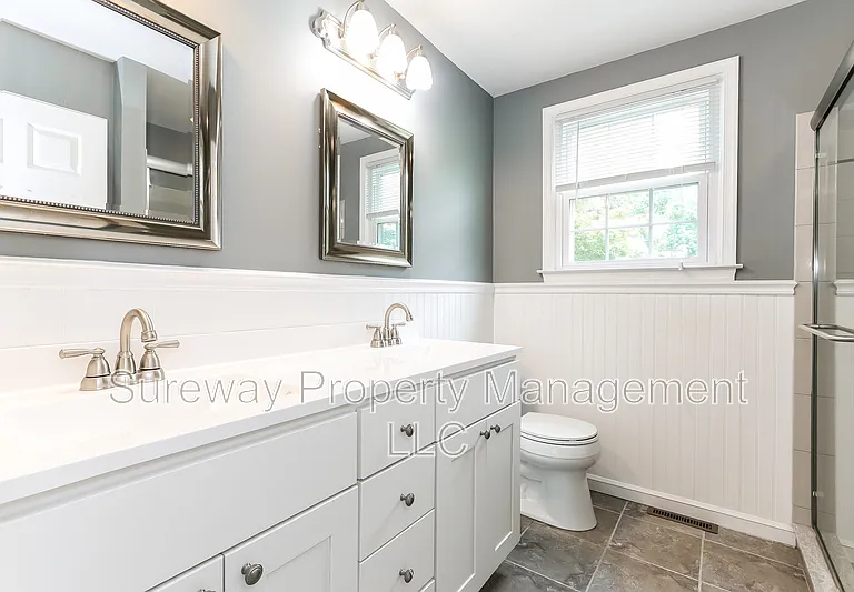 276 Highland Ave — Photo 16