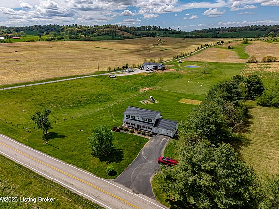 3rd image of 1970 Stith Valley Rd