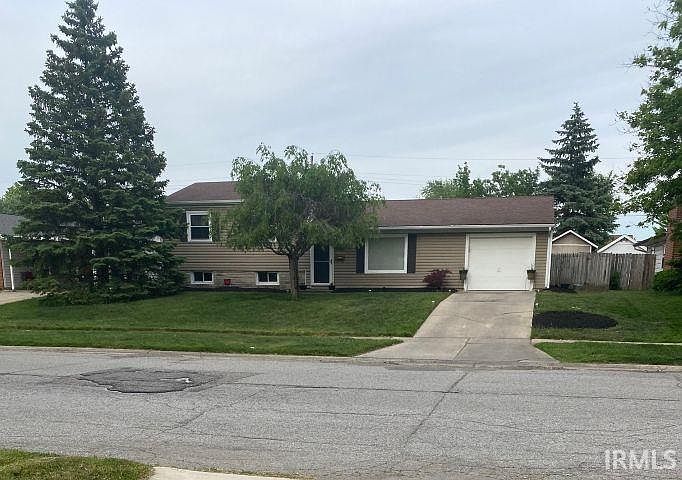 1st image of 1022 N Lincolnshire Blvd