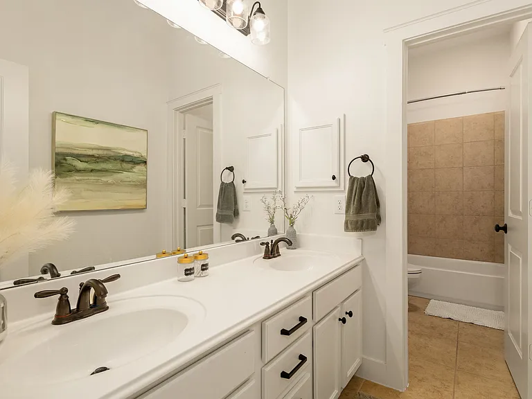 16650 Seminole Ridge Dr — Photo 30