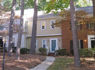 745 Weathergreen Dr, Raleigh, NC 27615