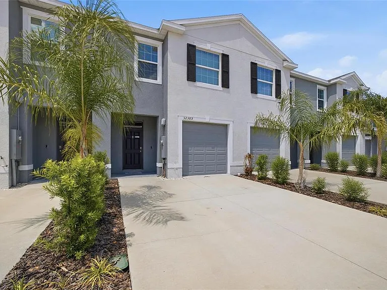32389 Turtle Grace Loop — Photo 2