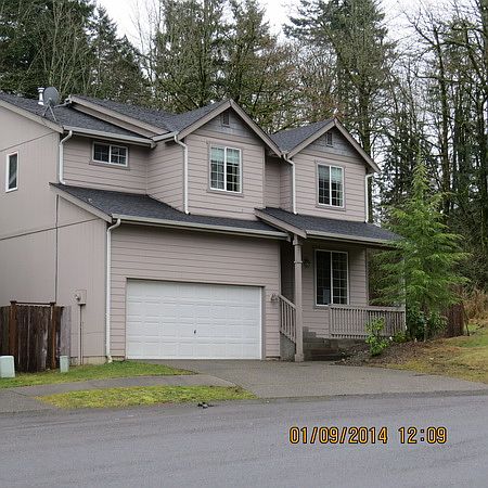 1st image of 13023 82nd Avenue Ct E
