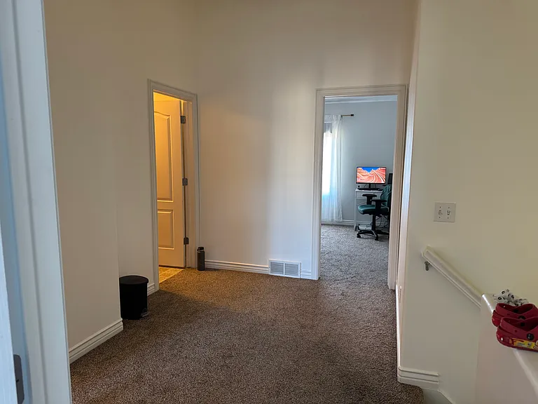 3319 W Upper Newark Way — Photo 9