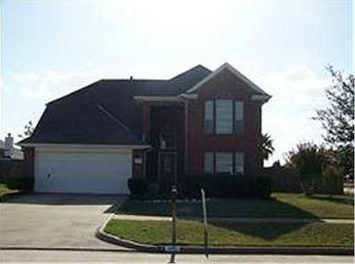 1st image of 5119 Santrey Dr