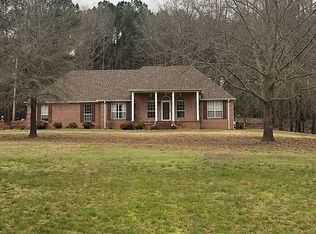 22 County Road 703, Corinth, MS 38834