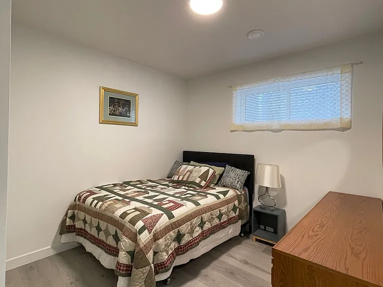 3013 Dixon Lndg SW — Photo 12