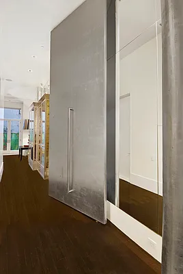 Sold by Corcoran | media 18