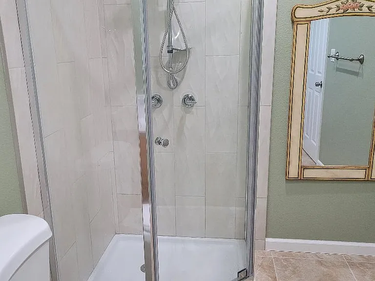 13738 Crewe St #1 — Photo 5