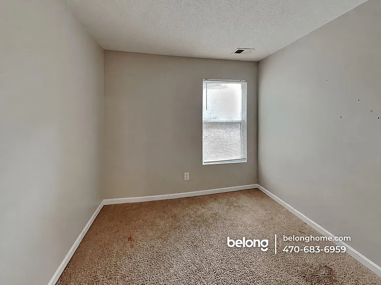 1786 Broad River Rd — Photo 19