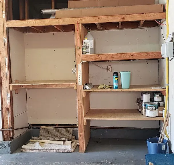 3138 Gulfstream St — Photo 26