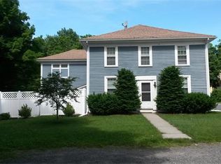 67 Main St #A, Princeton, MA 01541