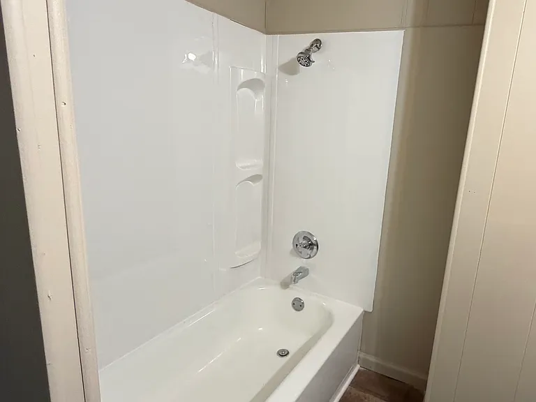 735 S Laura Ave — Photo 18