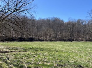 Long Run Rd, Athens, OH 45701