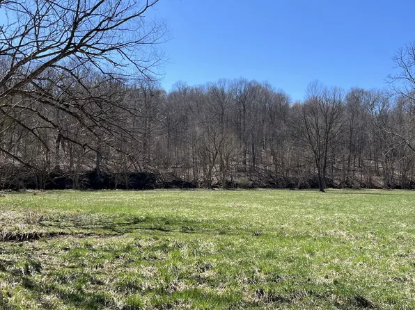 Long Run Rd, Athens, OH 45701