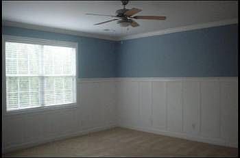 4th image of 508 Prescott Way