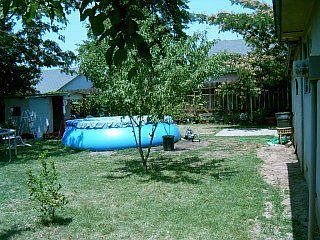 2nd image of 6243 Claus Rd