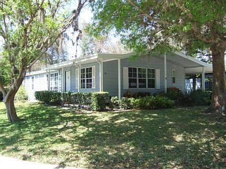 1st image of 38 Glen Falls Dr
