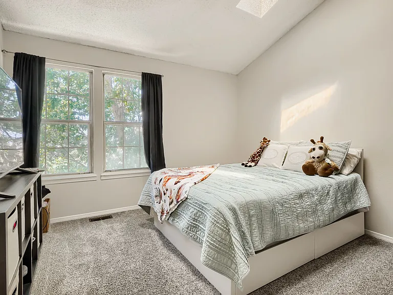 4606 S Dillon Ct #D — Photo 14