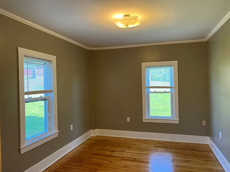 850 River Rd #2 — Photo 5