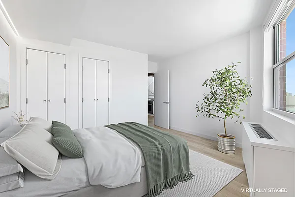 Rented by Corcoran | media 25