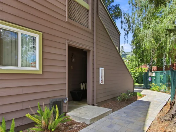 678 Teatree Ct, San Jose, CA 95128