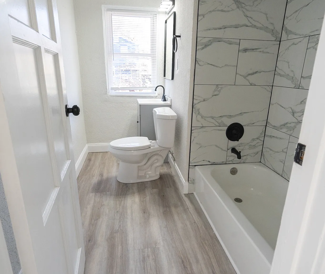 5536 Paseo Blvd — Photo 4