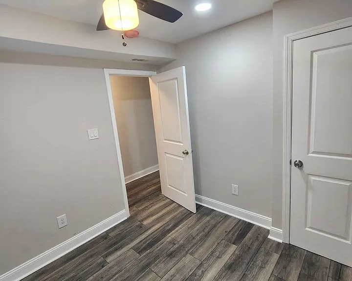 3012 D St — Photo 6