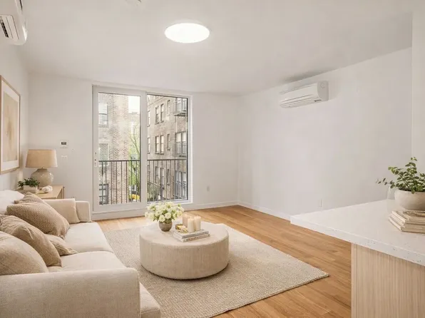 205 Cabrini Boulevard image 1 of 5