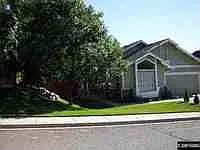 5370 Vista Ridge Way photo 1