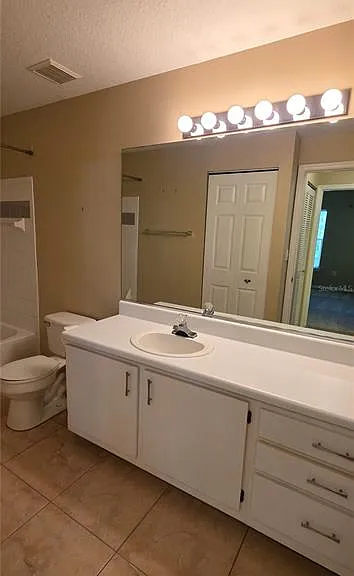 5618 Pinnacle Heights Cir #211 — Photo 33
