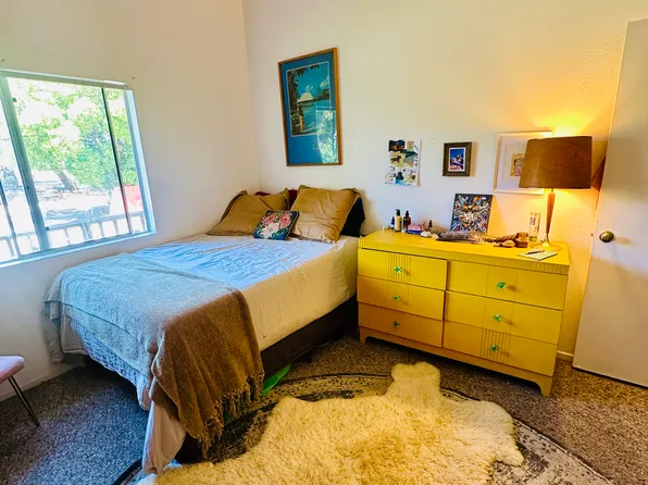 409 El Sueno Rd, Santa Barbara, CA 93110