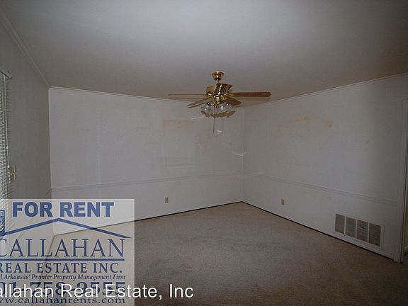 4th image of 710 W M Ave APT 105